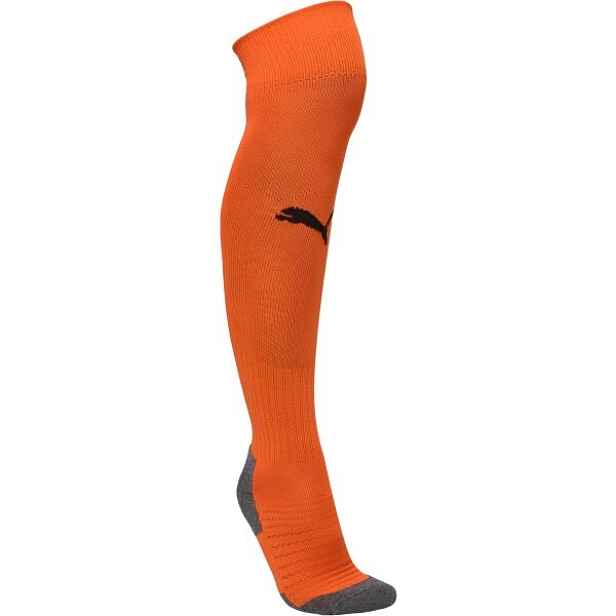 Puma TEAM LIGA SOCKS CORE Fotbalové štulpny