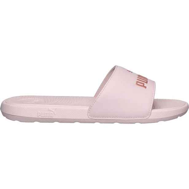 Puma COOL CAT 2.0 WNS Dámské pantofle