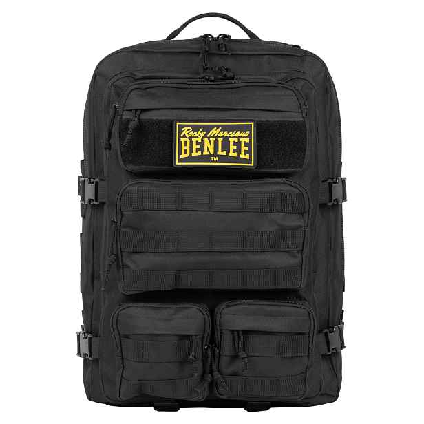 Benlee Backpack
