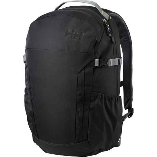 Helly Hansen LOKE Městský batoh