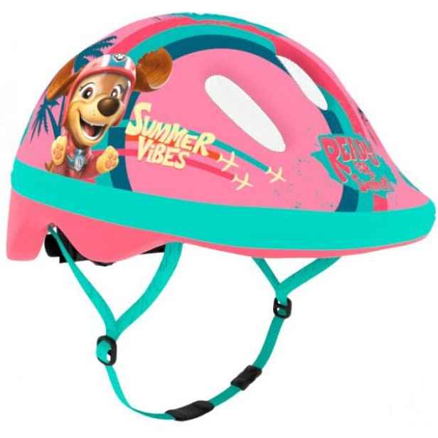 NICKELODEON PAW PATROLS GIRLS Dětská freestyle přilba , velikost ( - )