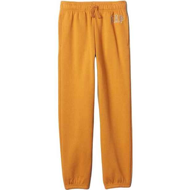 GAP V-FALL FASH LOGO Chlapecké tepláky