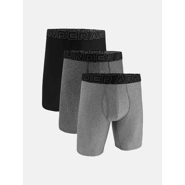 Pánské boxerky Under Armour