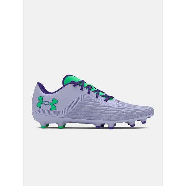 Under Armour Kopačky UA Clone Magnetico Pro3.0 FG-PPL - unisex