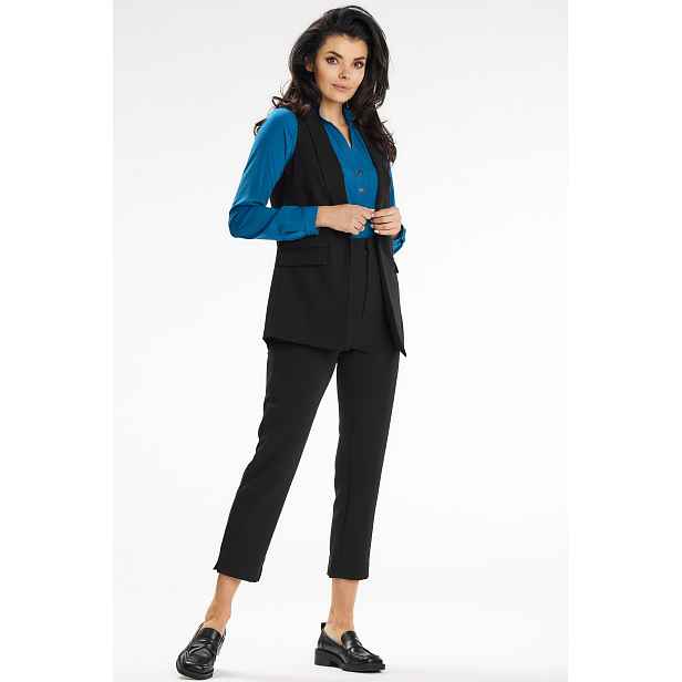 Awama Woman's Vest A650