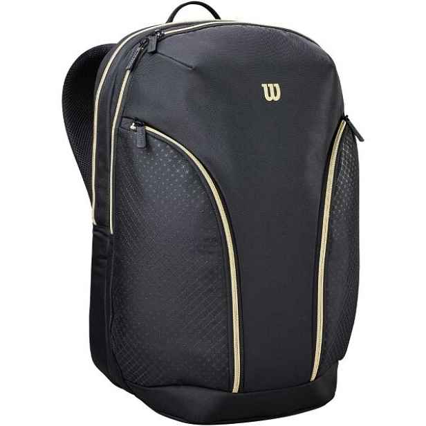 Wilson DEFY V1 PADEL BACKPACK Batoh na padel