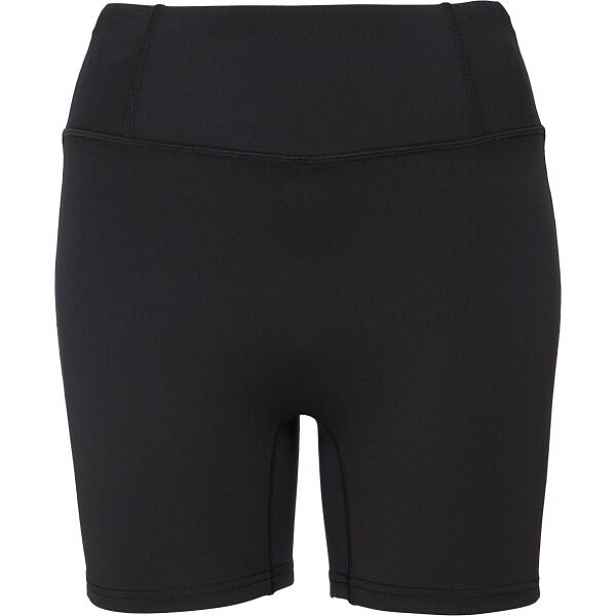 ELLESSE DU SUD Dámské elastické šortky