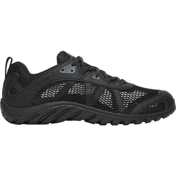 Merrell MAIPO 3 AEROSPORT Pánské outdoorové boty