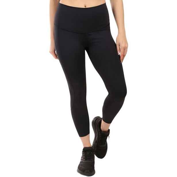 KILPI RIVIAN Dámské fitness legíny