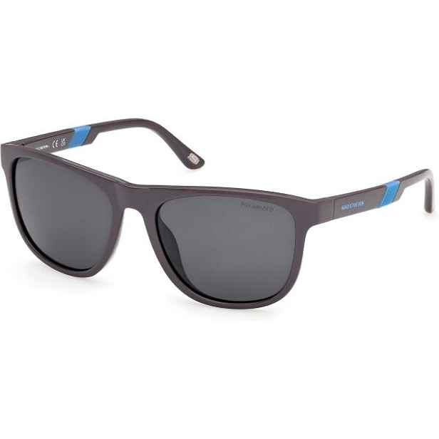Skechers SE00179-5620D Sportovní sluneční brýle