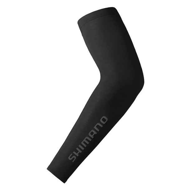 Návleky na ruce Shimano Vertex Barva: , Velikost: