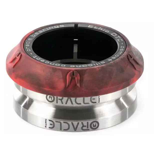 Ethic - Osmose Ceramic Headset - Hlavové složení