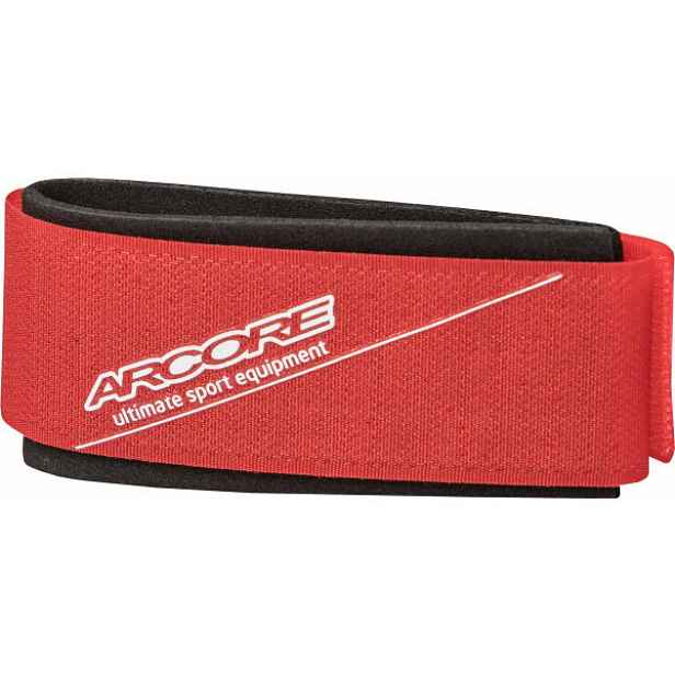 Arcore SKI FIX Slepka na sjezdové lyže