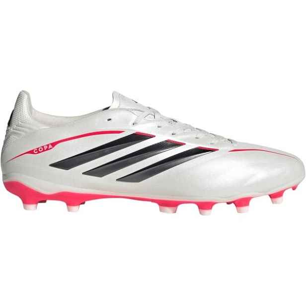 adidas COPA PURE IV LEAGUE FG Pánské kopačky , 2/3