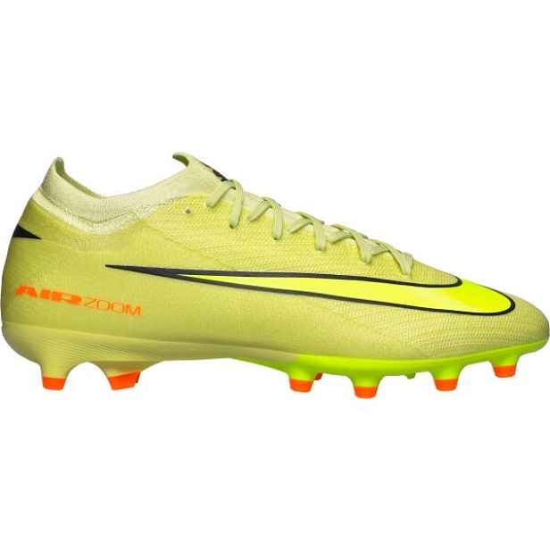 Nike ZOOM MERCURIAL VAPOR 16 PRO AG-PRO Pánské lisovky