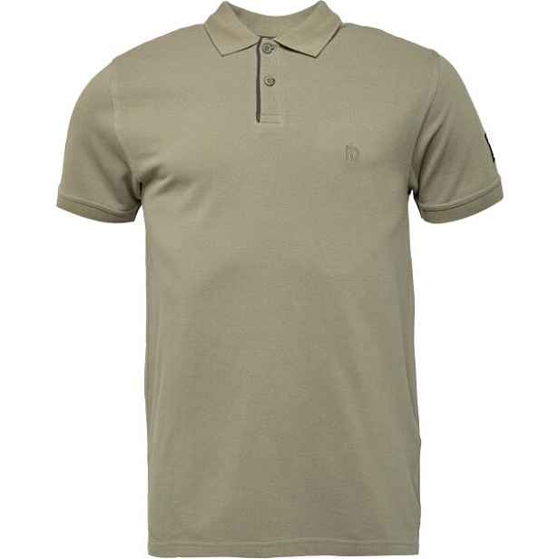 FUNDANGO INSIGNIA Pánské polo triko