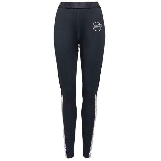 Klimatex OVINA MERINO Dámské merino blend legíny