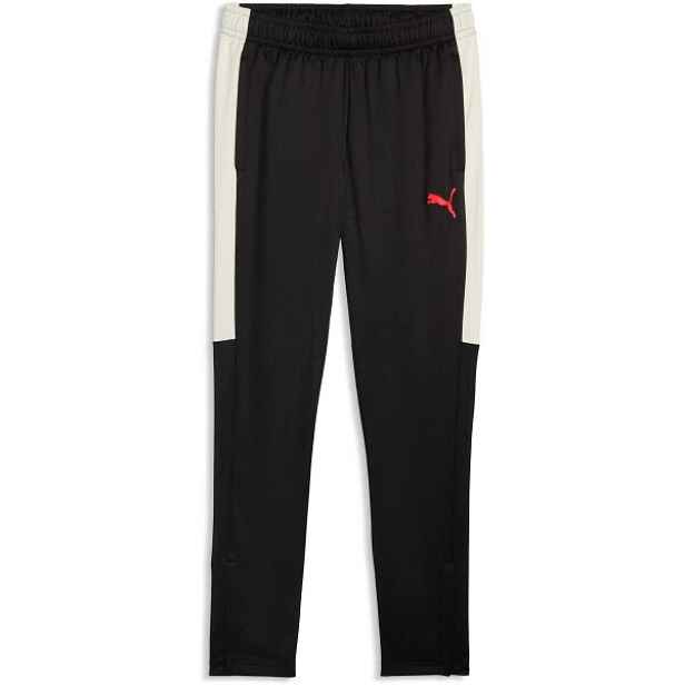 Puma INDIVIDUALLIGA TRAINING PANTS Pánské sportovní kalhoty