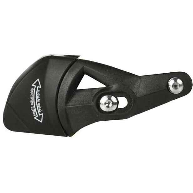 Powerslide BRZDA POWERSLIDE HABS BRAKE / Bruslařská brzda