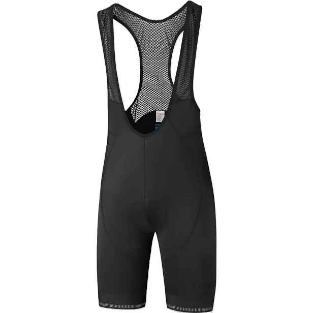 Kalhoty s laclem Shimano Hikari Barva: , Velikost: