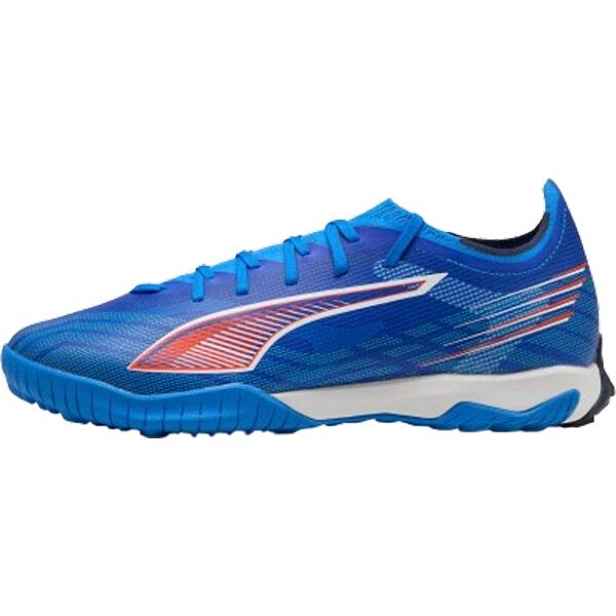Puma ULTRA 6 MATCH TT Pánské turfy