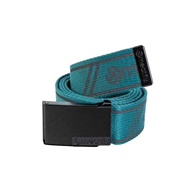 Meatfly pásek Draco Snake | Velikost One Size
