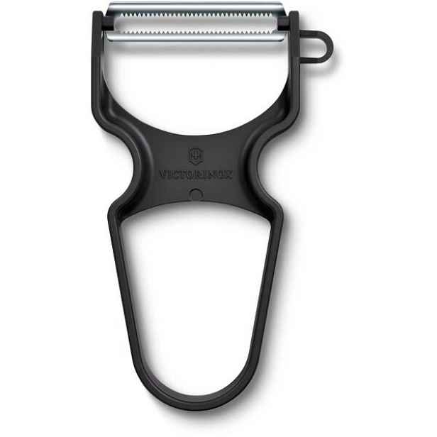 VICTORINOX RAPID Škrabka