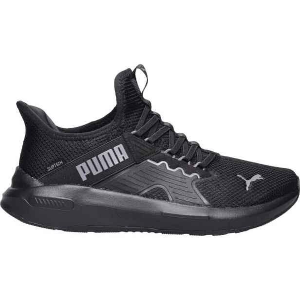 Puma SOFTRIDE ENZO 5 SLIP TECH Pánská volnočasová obuv