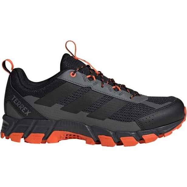 adidas TERREX ROCKADIA Pánská outdoorová obuv