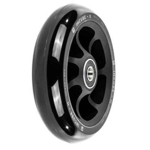 Ethic - Incube V2 100mm - kolečko na freestyle koloběžku