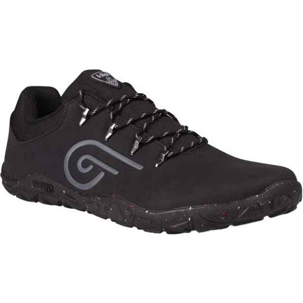 KILPI BARELO LOW Univerzální barefoot obuv
