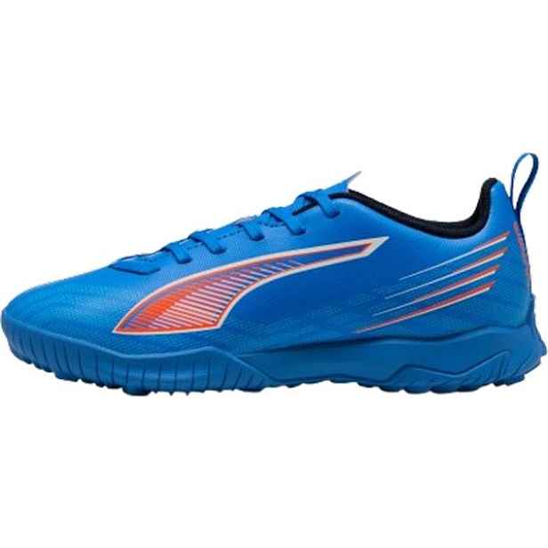 Puma ULTRA 6 PLAY TT JR Dětské turfy