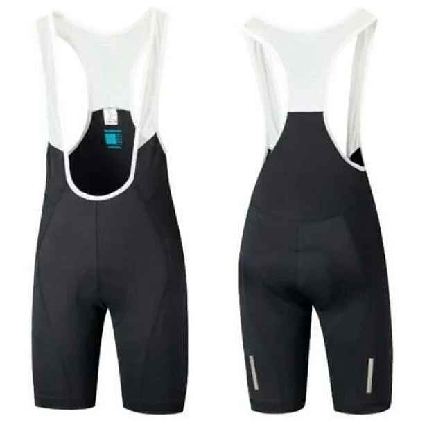Kalhoty s laclem Shimano Kodama Barva: , Velikost: