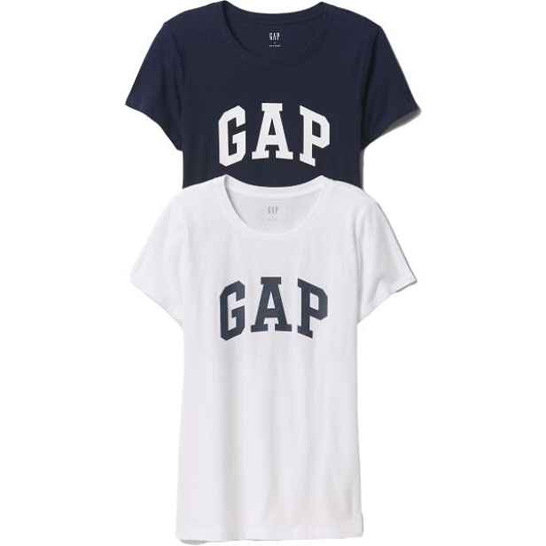 GAP FRANCHISE Dámské tričko