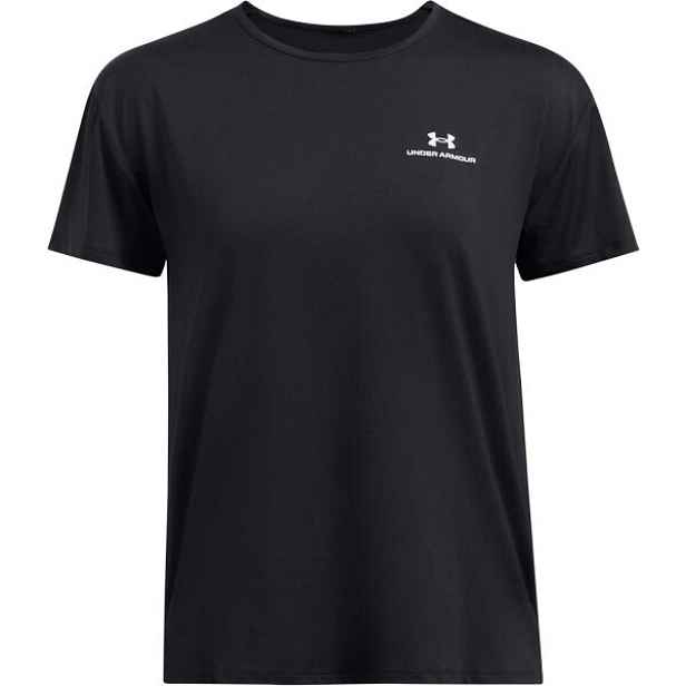 Under Armour RUSH ENERGY 2.0 Dámské triko