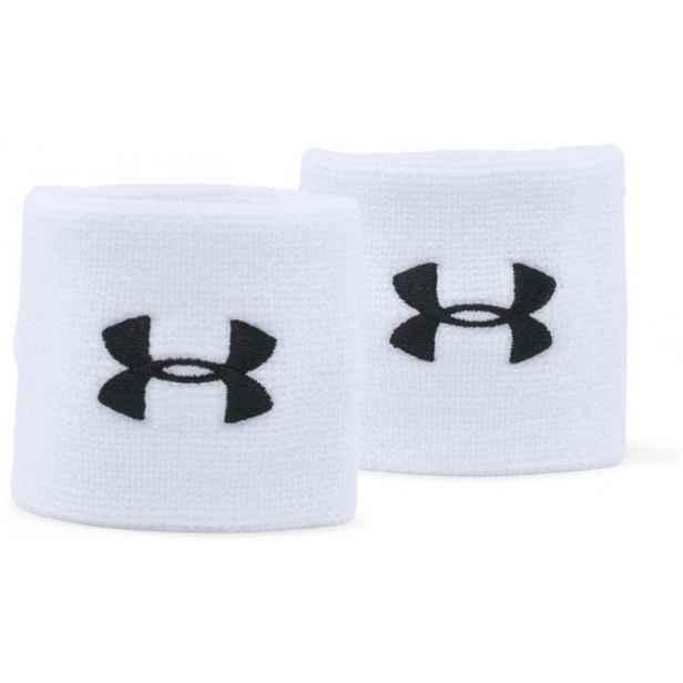 Under Armour PERFORMANCE WRISTBANDS Potítka