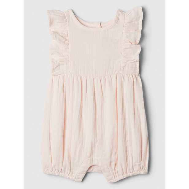 GAP Baby overal - Holky