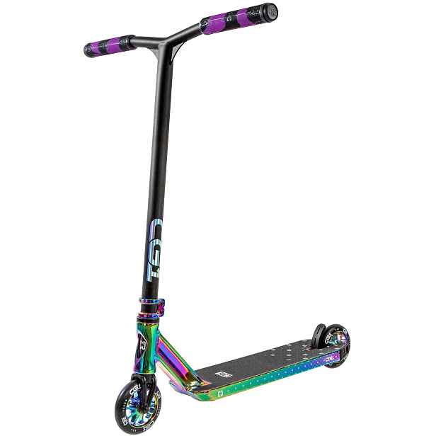 Core - CG1 /Neochrome - Freestyle koloběžka