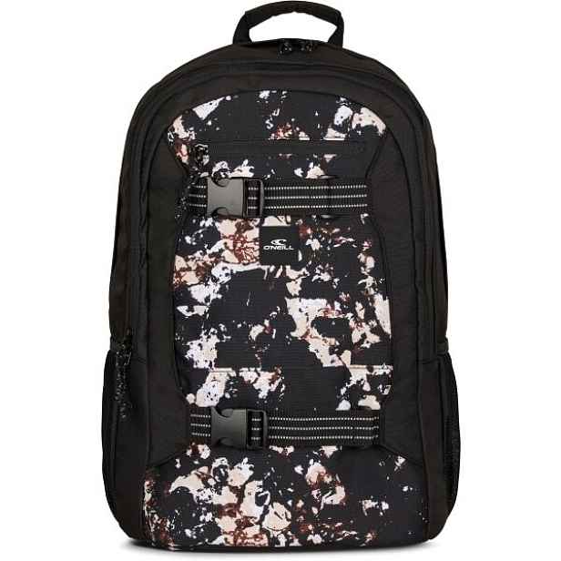O'Neill BOARDER Unisex městský batoh
