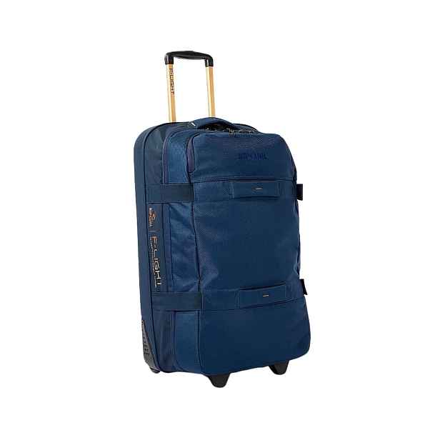 Rip curl kufr F-Light Global Sapphire 100 | Objem 100