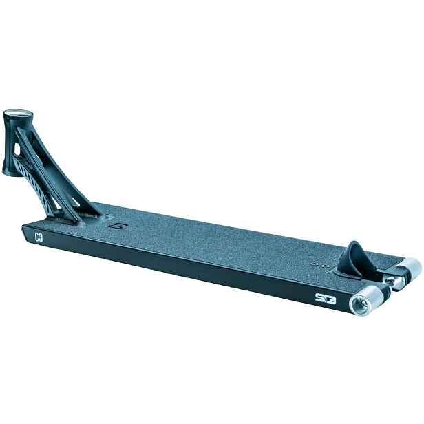 Core - ST3 22,5" Deck - Deska na freestyle koloběžku