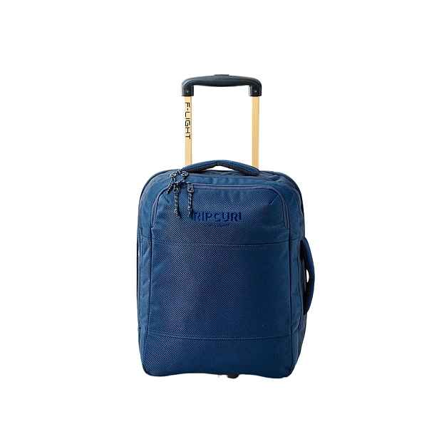 Rip curl kufr F-Light Cabin Sapphire 30 | Objem 30