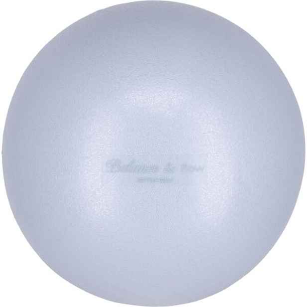Spokey AURA Pilates míč