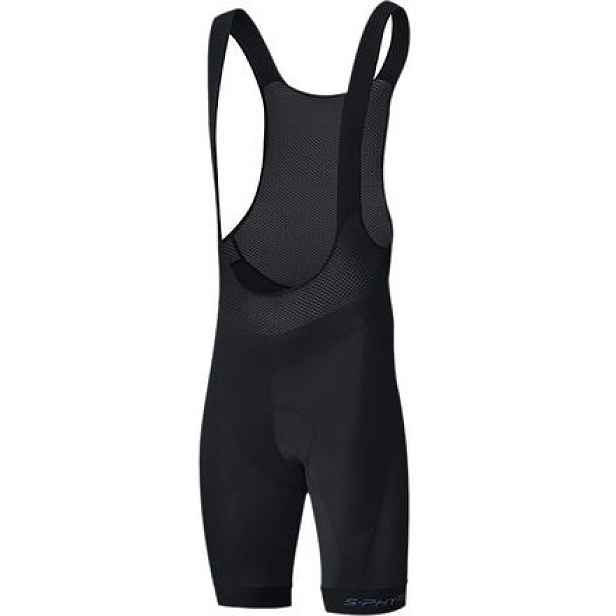 Kalhoty s laclem Shimano -PHYRE Barva: , Velikost: