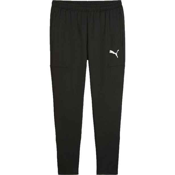 Puma TEAMGOAL SLIM TRAINING PANTS Pánské sportovní kalhoty