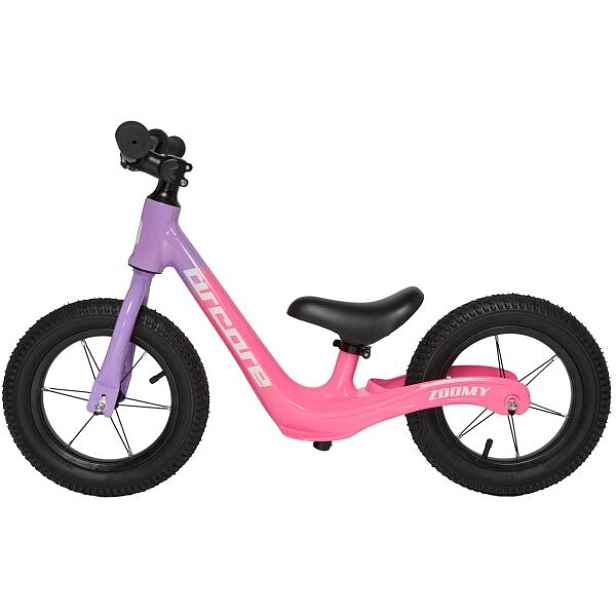 Arcore ZOOMY Dětské odrážedlo , velikost 12" (90 - 110 cm)