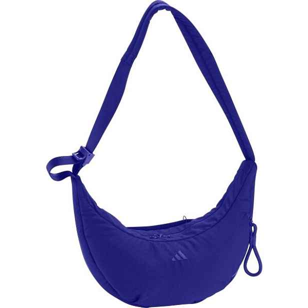 adidas MUST HAVES PUFFY BAG Dámská kabelka