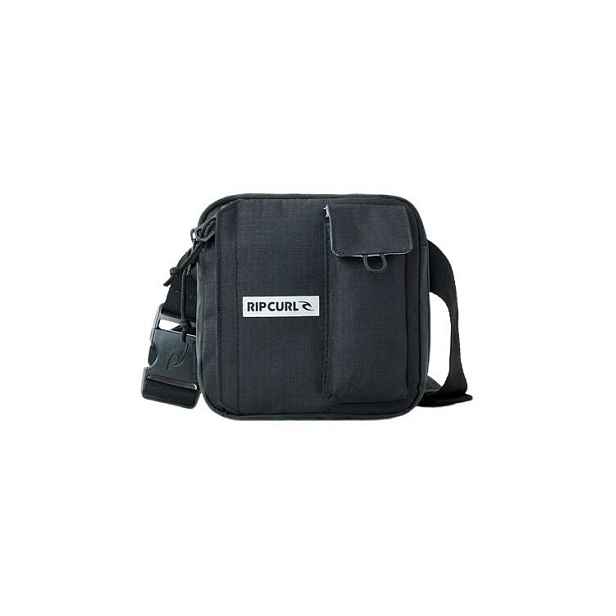 Rip curl kabelka 24/7 Icons Midnight | Velikost One Size