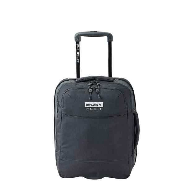 Rip curl kufr F-Light Cabin Icons Midnight 30 | Objem 30