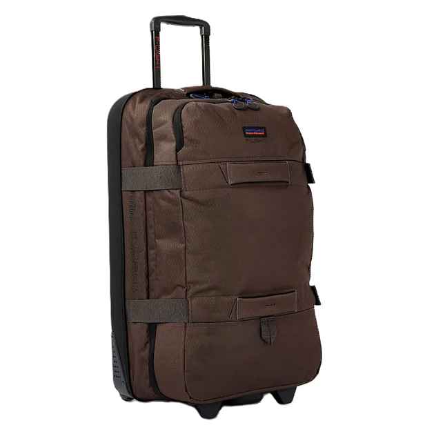 Rip curl kufr F-Light Global Search Rock 100 | Objem 100